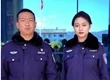 春節(jié)將至，這份年前消費防騙小妙招?請收好！