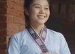 “典”護一生